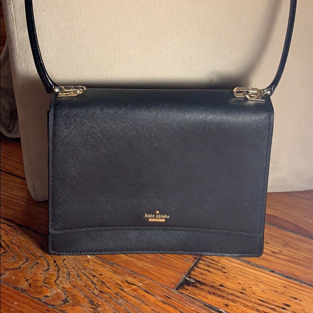 Authentic Kate spade